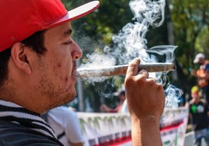 Super porro