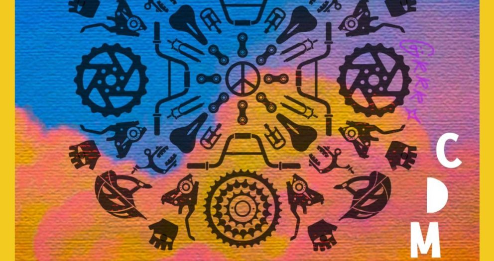 Cartel Trip Hofmann 2024