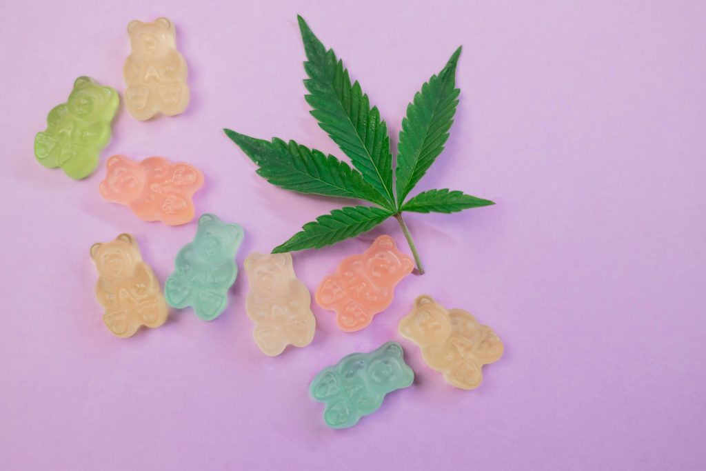 Boletín Thulio: Pulso Global de la marihuana: Dictamen Final de la Lista III y la Expansión de Modelos Comunitarios en Europa (Edición 5 - 9 de Octubre, 2026)